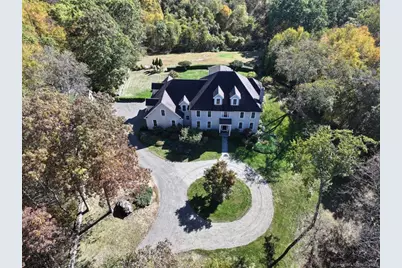 5 Lyric Lane, New Milford, CT 06776 - Photo 3
