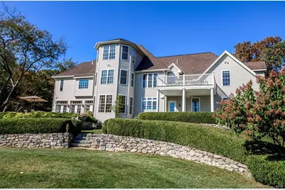 5 Lyric Lane, New Milford, CT 06776 - Photo 3