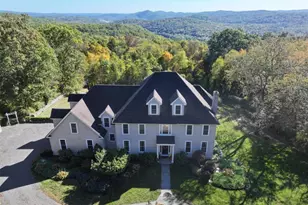 5 Lyric Ln, New Milford, CT 06776 - Photo 35
