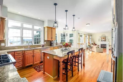 5 Lyric Lane, New Milford, CT 06776 - Photo 9