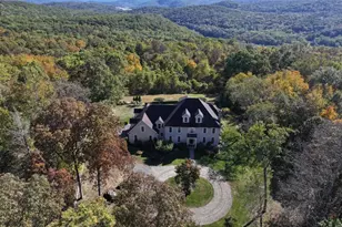 5 Lyric Ln, New Milford, CT 06776 - Photo 35