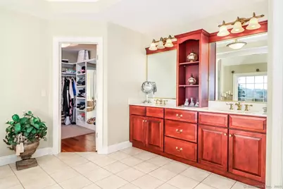 5 Lyric Lane, New Milford, CT 06776 - Photo 27