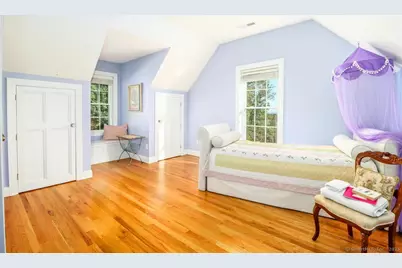 5 Lyric Lane, New Milford, CT 06776 - Photo 31