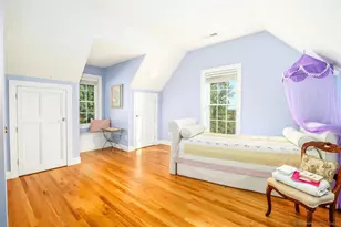 5 Lyric Ln, New Milford, CT 06776 - Photo 31