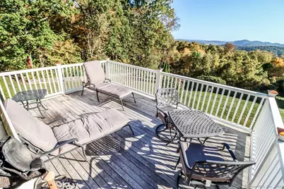 5 Lyric Lane, New Milford, CT 06776 - Photo 25