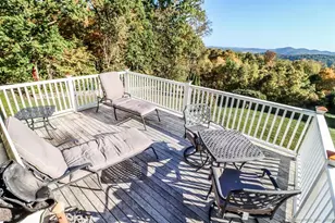 5 Lyric Ln, New Milford, CT 06776 - Photo 25