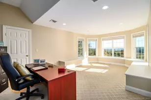 5 Lyric Ln, New Milford, CT 06776 - Photo 33