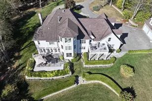 5 Lyric Ln, New Milford, CT 06776 - Photo 37