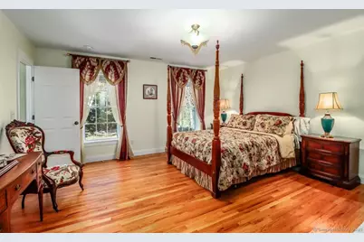 5 Lyric Lane, New Milford, CT 06776 - Photo 21