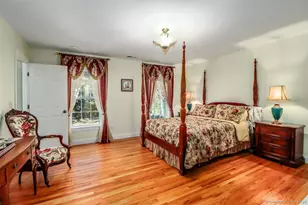 5 Lyric Ln, New Milford, CT 06776 - Photo 21