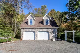 5 Lyric Ln, New Milford, CT 06776 - Photo 5