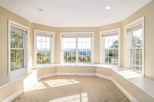 5 Lyric Ln, New Milford, CT 06776 - Photo 31