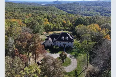 5 Lyric Lane, New Milford, CT 06776 - Photo 1