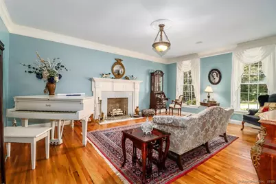 5 Lyric Lane, New Milford, CT 06776 - Photo 19