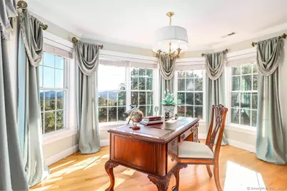 5 Lyric Lane, New Milford, CT 06776 - Photo 23