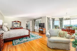 5 Lyric Ln, New Milford, CT 06776 - Photo 21