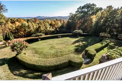 5 Lyric Lane, New Milford, CT 06776 - Photo 25