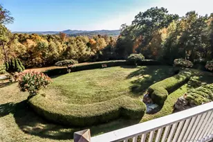 5 Lyric Ln, New Milford, CT 06776 - Photo 25