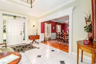 5 Lyric Ln, New Milford, CT 06776 - Photo 7