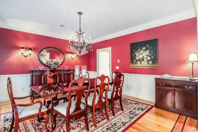 5 Lyric Lane, New Milford, CT 06776 - Photo 7