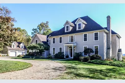 5 Lyric Lane, New Milford, CT 06776 - Photo 1