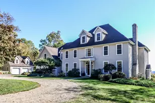 5 Lyric Ln, New Milford, CT 06776 - Photo 1