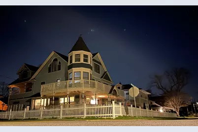 2 Ocean Avenue, Milford, CT 06460 - Photo 27