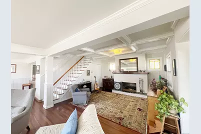 2 Ocean Avenue, Milford, CT 06460 - Photo 7