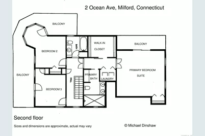 2 Ocean Avenue, Milford, CT 06460 - Photo 29