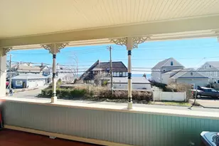 2 Ocean Ave, Milford, CT 06460 - Photo 19