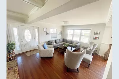 2 Ocean Avenue, Milford, CT 06460 - Photo 5