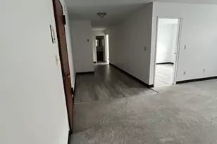 360 Palisades Ave, Bridgeport, CT 06606 - Photo 1