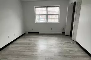 360 Palisades Ave, Bridgeport, CT 06606 - Photo 5