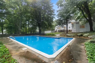 16 Forest Hills Drive, Madison, CT 06443 - Photo 39