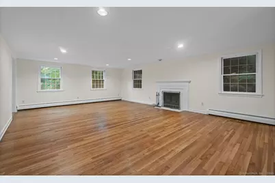 16 Forest Hills Drive, Madison, CT 06443 - Photo 19