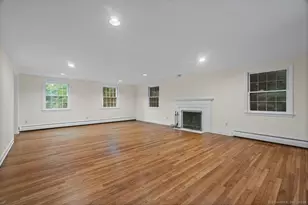 16 Forest Hills Dr, Madison, CT 06443 - Photo 19