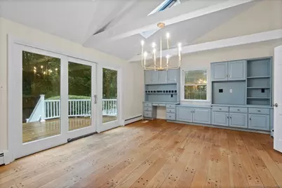 16 Forest Hills Drive, Madison, CT 06443 - Photo 11