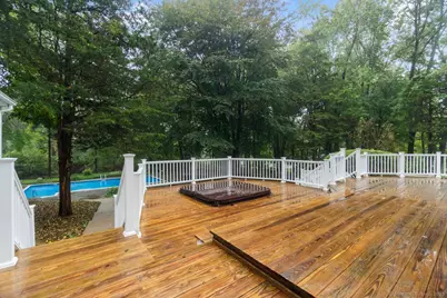 16 Forest Hills Drive, Madison, CT 06443 - Photo 37