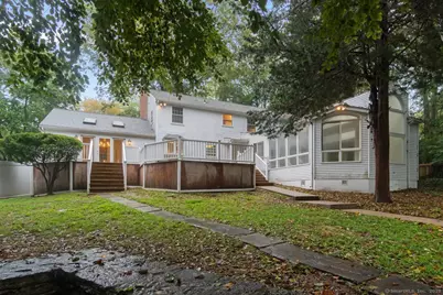 16 Forest Hills Drive, Madison, CT 06443 - Photo 3