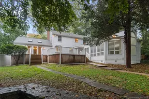 16 Forest Hills Dr, Madison, CT 06443 - Photo 3