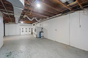 16 Forest Hills Dr, Madison, CT 06443 - Photo 33