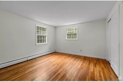 16 Forest Hills Drive, Madison, CT 06443 - Photo 27