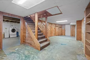 16 Forest Hills Dr, Madison, CT 06443 - Photo 35