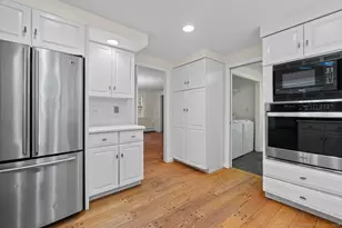 16 Forest Hills Dr, Madison, CT 06443 - Photo 15