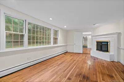 16 Forest Hills Drive, Madison, CT 06443 - Photo 9