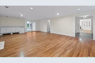 16 Forest Hills Drive, Madison, CT 06443 - Photo 21