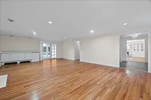 16 Forest Hills Dr, Madison, CT 06443 - Photo 21