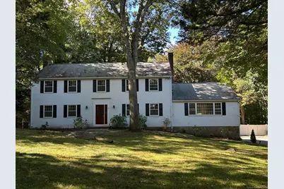 16 Forest Hills Drive, Madison, CT 06443 - Photo 1