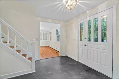 16 Forest Hills Drive, Madison, CT 06443 - Photo 5