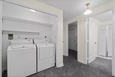 16 Forest Hills Drive, Madison, CT 06443 - Photo 17